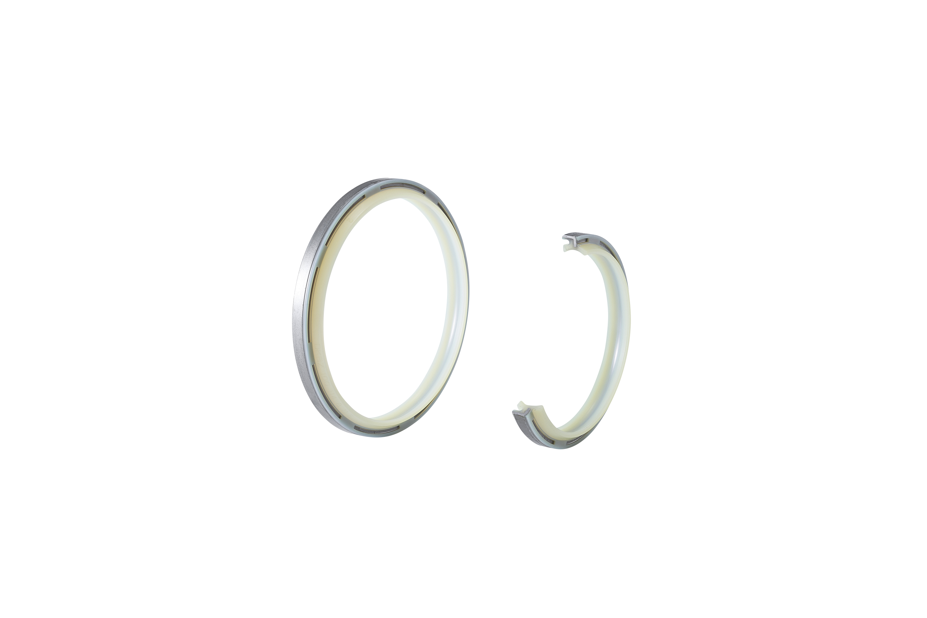 Improved dust seal with metal ring.png